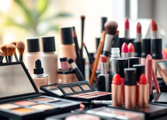 Makijaż krok po kroku: poradnik dla początkujących na co dzień image-1742847632.jpg