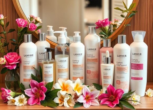 Pielęgnacja włosów: jak dobrać kosmetyki i stworzyć rutynę? image-1742847855.jpg