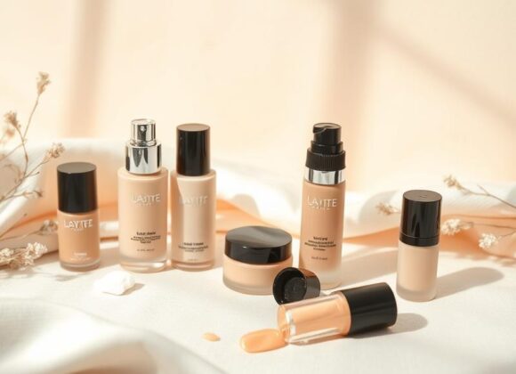 Jak wybrać idealny podkład do skóry atopowej? Zasady i porady image-1742848363.jpg