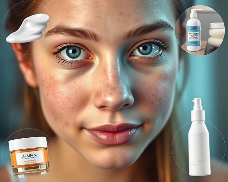 Trądzik młodzieńczy: przyczyny, objawy i skuteczne leczenie image-1742850283.jpg