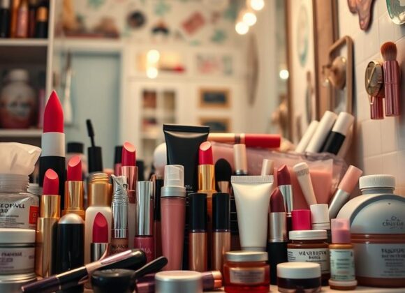 Jak wykorzystać przeterminowane kosmetyki? Praktyczne porady i triki image-1742851576.jpg