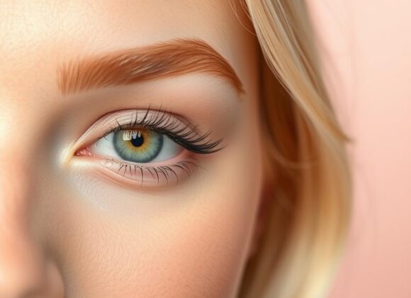 Jak dobrać kolor brwi dla blondynek? Porady i techniki stylizacji image-1742853744.jpg