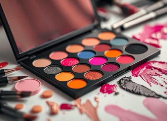 Dlaczego makijaż permanentny się nie przyjął? Przyczyny i skutki image-1742854376.jpg