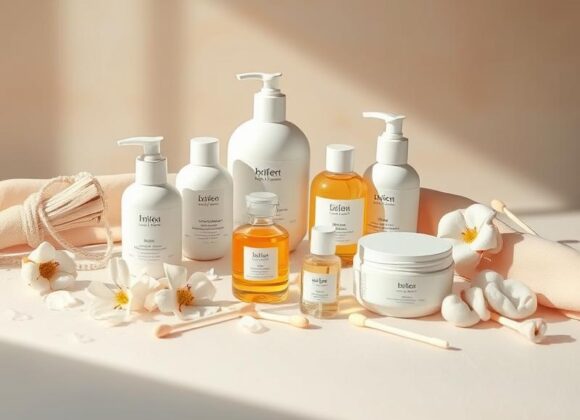 Kosmetyki dla niemowląt – naturalna pielęgnacja wrażliwej skóry image-1742854737.jpg