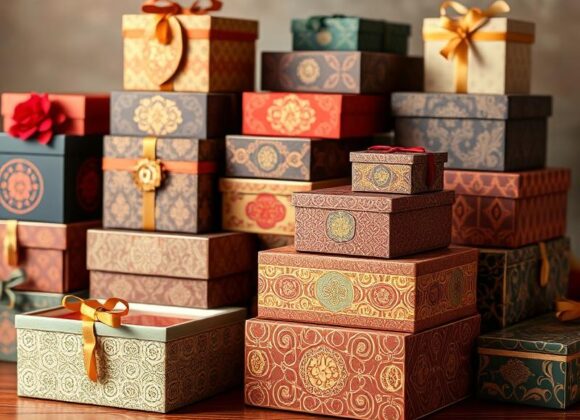 Pudełka kaszerowane – estetyka, trwałość i proces produkcji image-1742855293.jpg