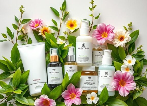 Kosmetyki bez SLS, parabenów i silikonów – korzyści i przykłady image-1742855421.jpg