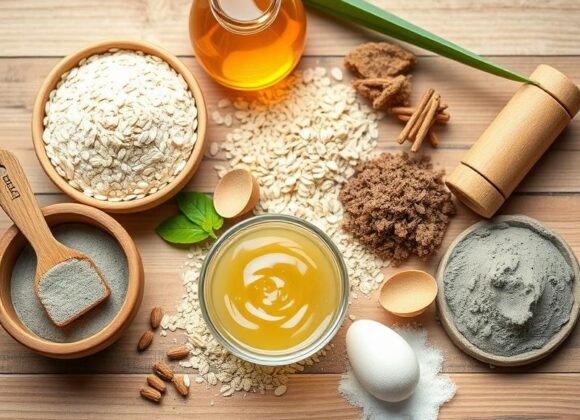 Domowe maseczki na wągry - skuteczne przepisy i porady image-1742856158.jpg