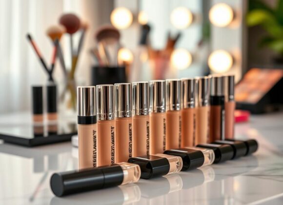 Jak dobrać kolor korektora pod oczy? Poradnik dla każdego image-1742856619.jpg