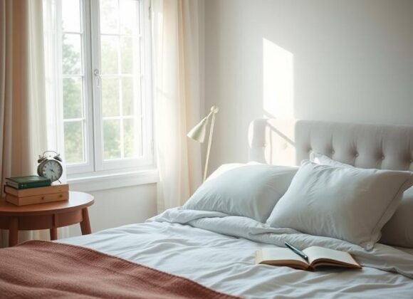 Higiena snu: klucz do lepszego zdrowia i jakości snu image-1742857332.jpg