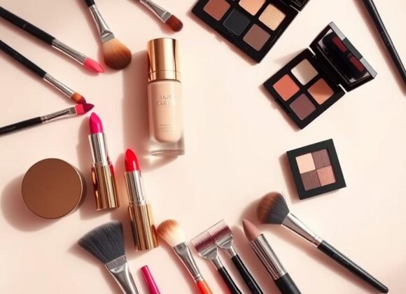 Podstawowe kosmetyki do makijażu: co warto mieć w kosmetyczce? image-1742857553.jpg