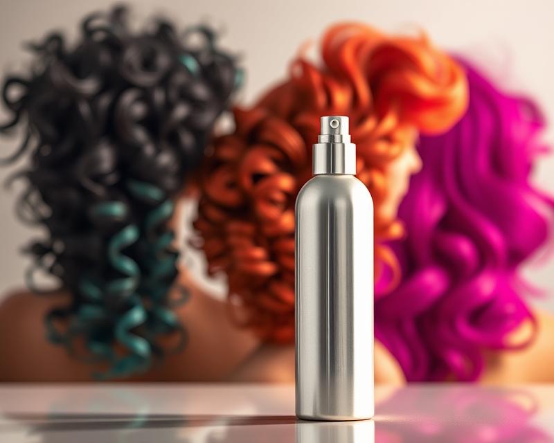 Spray na objętość włosów – jak wybrać i stosować dla najlepszych efektów? image-1742857739.jpg