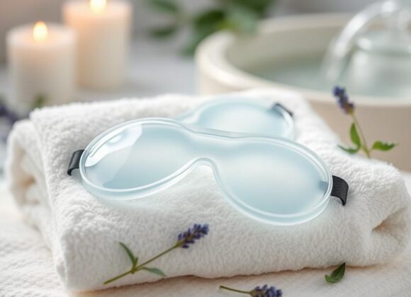 Maska żelowa na oczy – właściwości, zastosowanie i korzyści image-1742857979.jpg