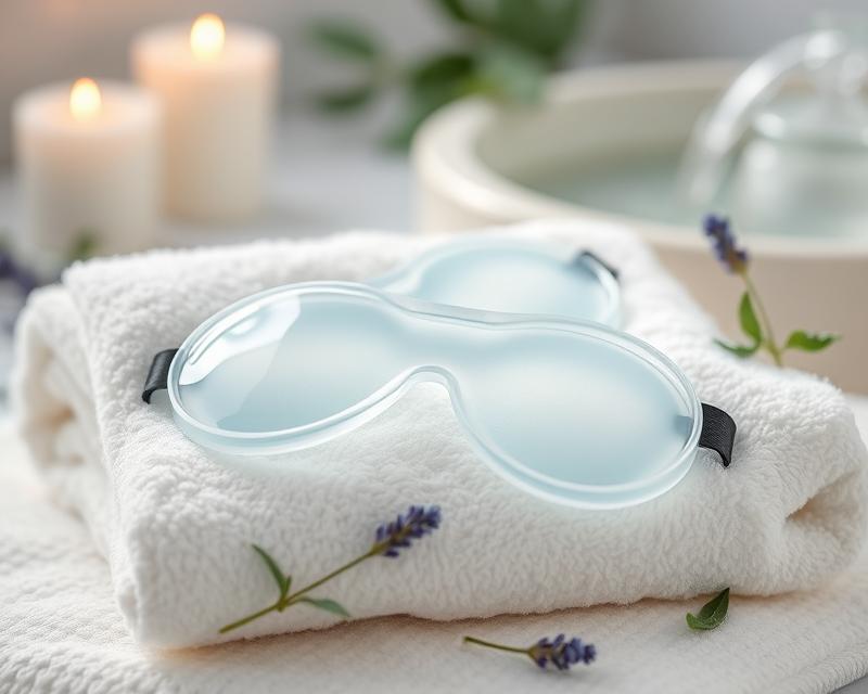 Maska żelowa na oczy – właściwości, zastosowanie i korzyści image-1742857979.jpg