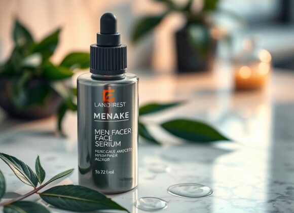 Serum do twarzy dla mężczyzn – klucz do zdrowej i zadbanej cery image-1742858073.jpg