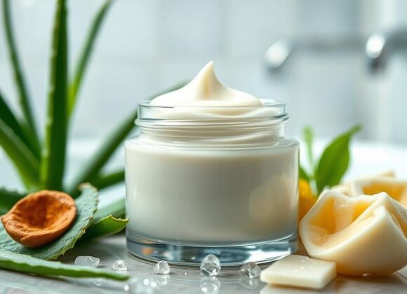 Kremy do skóry odwodnionej - jak wybrać i jakie składniki są kluczowe? image-1742859189.jpg