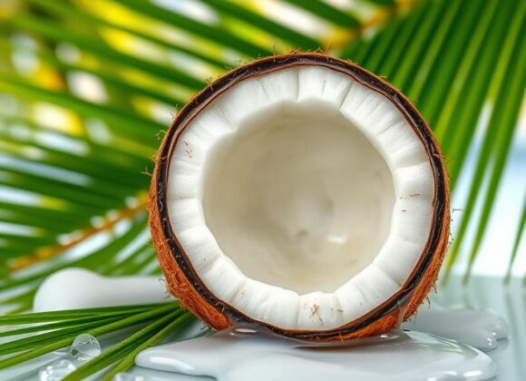 Olej kokosowy – właściwości, zastosowanie i korzyści zdrowotne image-1742859710.jpg
