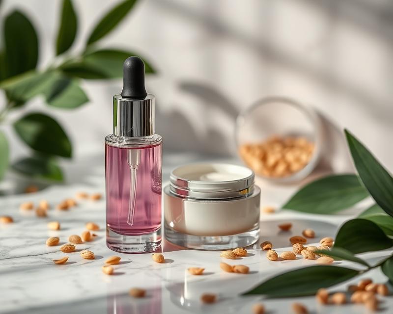 Kwas fitowy w kosmetykach – działanie, efekty i zastosowanie image-1742859858.jpg