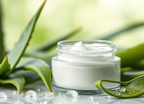 Krem aloesowy – właściwości, składniki i korzyści dla skóry image-1742860470.jpg