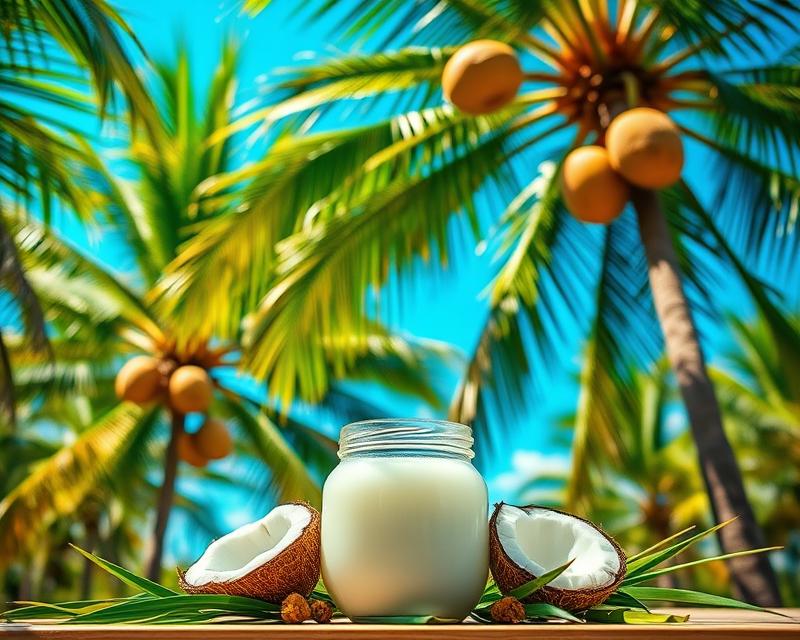 Olejowanie włosów olejem kokosowym – zalety, techniki i efekty image-1742860826.jpg