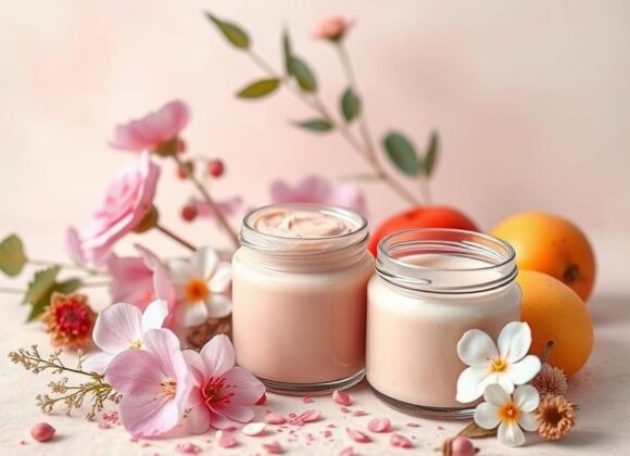 Jak zrobić róż w kremie? Przewodnik po składnikach i aplikacji image-1742860955.jpg