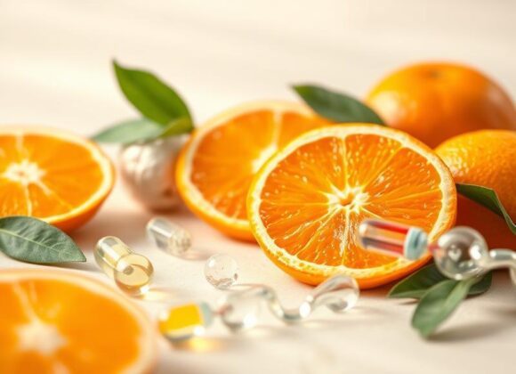 Odmładzające składniki zabezpieczające młody wygląd skóry image-1742861409.jpg