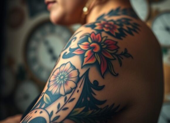 W jakim wieku najlepiej zrobić tatuaż? Przewodnik po decyzji image-1742861777.jpg