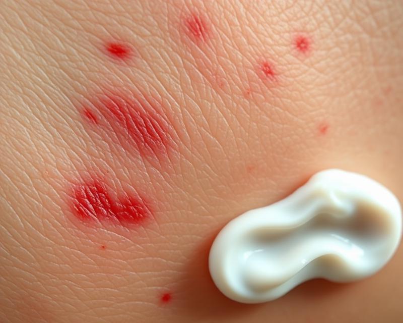Podrażnienia skóry: przyczyny, objawy i skuteczne leczenie image-1742862624.jpg