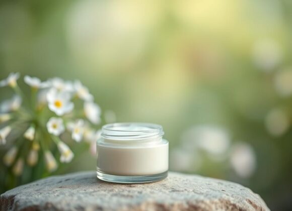 Maść na zaczerwienioną skórę twarzy - działanie i stosowanie image-1742862769.jpg