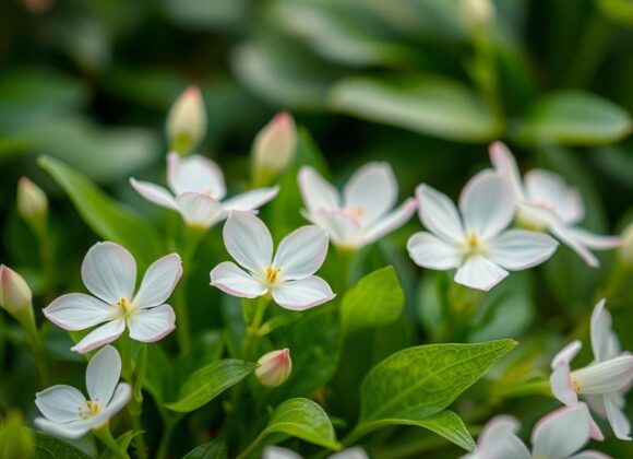 Jak szybko odrastają włosy w miejscach intymnych? Mity i fakty image-1742863174.jpg