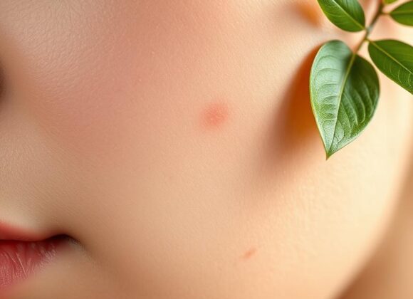 Skuteczne metody na blizny po trądziku: co warto wiedzieć? image-1742863333.jpg