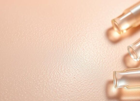 Peeling azelainowy – skuteczny zabieg przeciw trądzikowi i przebarwieniom image-1742864403.jpg