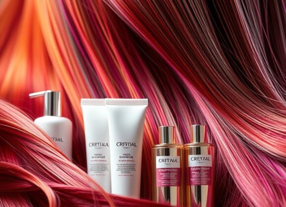 Pielęgnacja włosów farbowanych: 10 kluczowych zasad i produktów image-1742864688.jpg