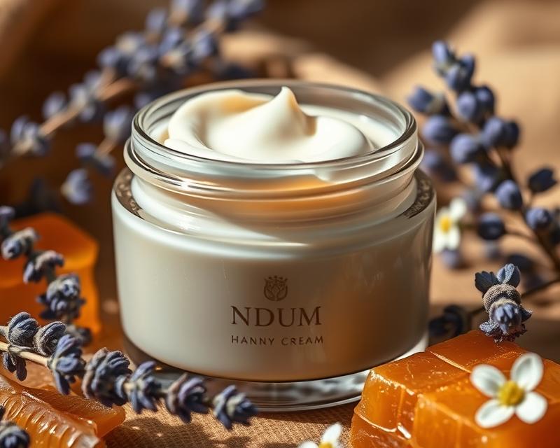 Krem z woskiem pszczelim – naturalny sposób na zdrową skórę image-1742865582.jpg