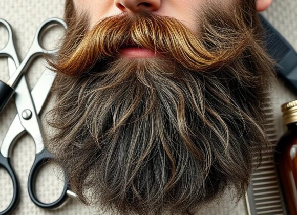 Jak zapuścić gęstą brodę? Praktyczny przewodnik krok po kroku image-1742866152.jpg