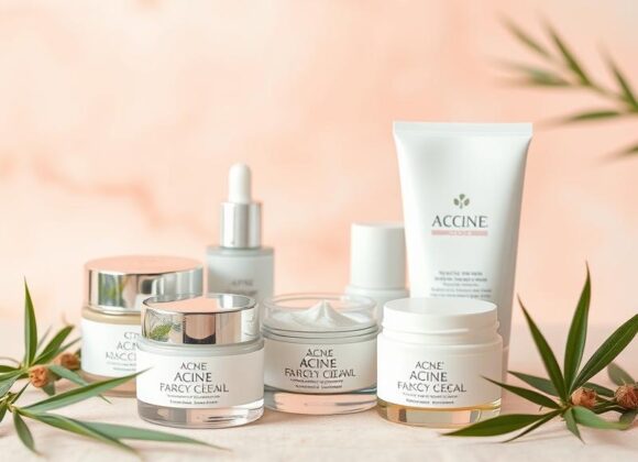 Jaki krem na pryszcze wybrać? Skuteczne preparaty i porady image-1742866614.jpg