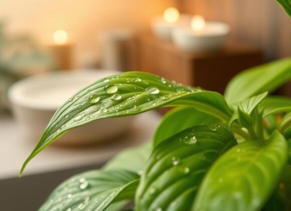 Bakuchiol – naturalny zamiennik retinolu z korzyściami dla skóry image-1742867205.jpg