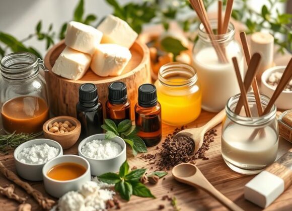 Receptury kosmetyczne DIY: jak tworzyć własne kosmetyki? image-1742867654.jpg