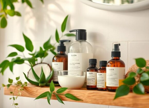 Agresywne kosmetyki – jak ich unikać i dbać o skórę? image-1742868188.jpg