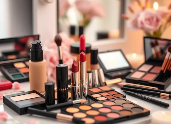 Jak stworzyć idealny makijaż na randkę krok po kroku? image-1742868518.jpg