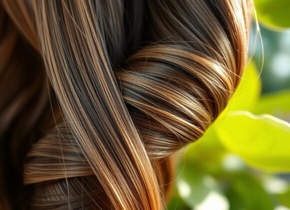 Suche i matowe włosy: przyczyny, skutki i sposoby na poprawę image-1742868889.jpg