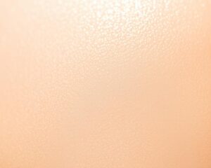 image-1742869473.jpg