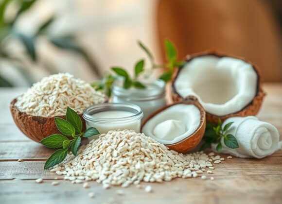 Naturalny peeling do ciała: Korzyści, składniki i przepisy image-1742869964.jpg