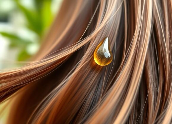 Przyczyny przetłuszczających się włosów i skuteczna pielęgnacja image-1742870344.jpg