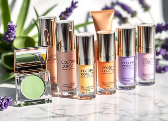 Korektory z dobrym składem – na co zwrócić uwagę? image-1742870436.jpg