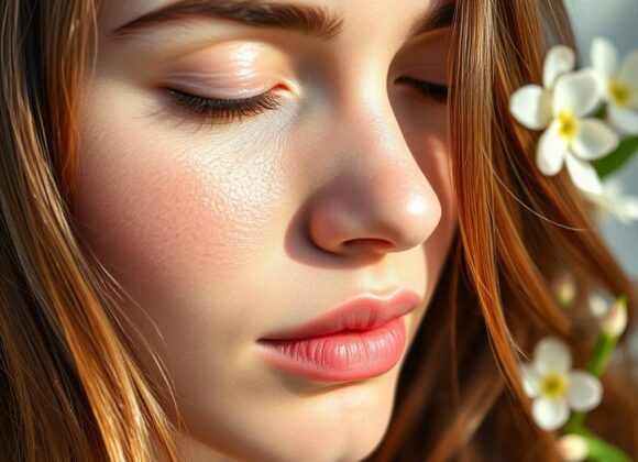 Działanie regenerujące: Jak poprawić kondycję skóry i włosów? image-1742871276.jpg