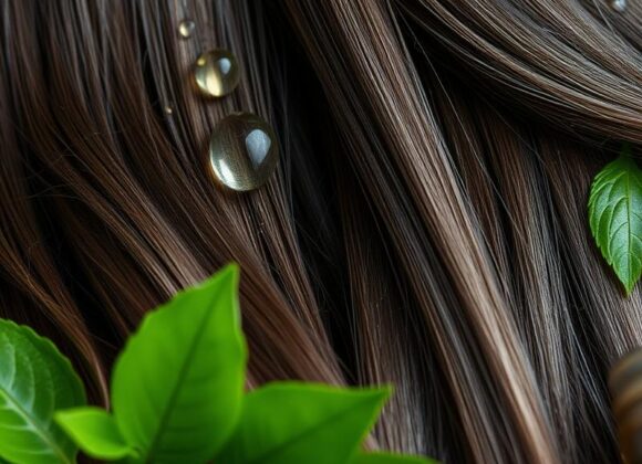 Witamina E na włosy – jak poprawić kondycję i nawilżenie? image-1742871864.jpg