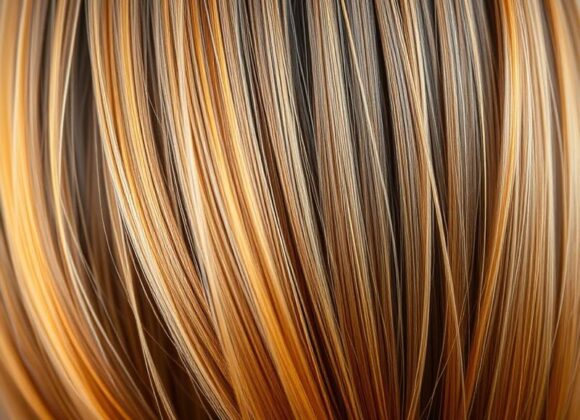 Nieudane ombre - przyczyny, objawy i jak uratować włosy image-1742871996.jpg