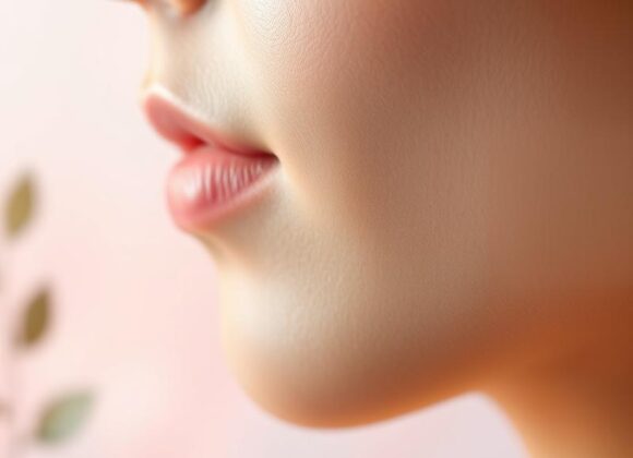 Skuteczne sposoby na zapobieganie rozstępom: Poradnik dla kobiet image-1742872738.jpg