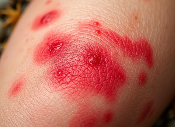 Uczulenie skóry: Objawy, przyczyny i skuteczne leczenie image-1742873177.jpg