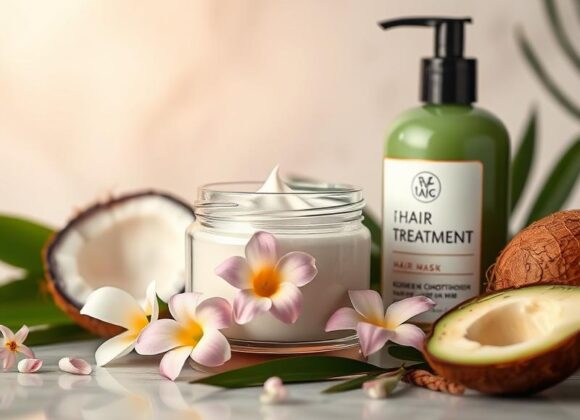 Kolejność stosowania maski i odżywki – klucz do zdrowych włosów image-1742873304.jpg